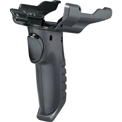 Siemens 6GT2093-0FG00 Industrieautomatisierung Zubehör - Pistolenhandgriff, Taster, Schalter Siemens 6GT2093-0FG00 Industrieautomatisierung Zubehör - Pistolenhandgriff, Taster, Schalter