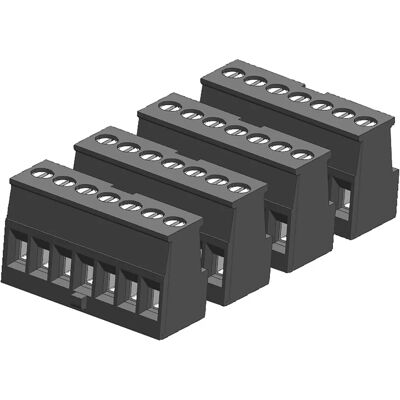 Siemens 6ES7292-2AG40-0XA2 - PLC Ersatzteil Siemens 6ES7292-2AG40-0XA2 - PLC Ersatzteil
