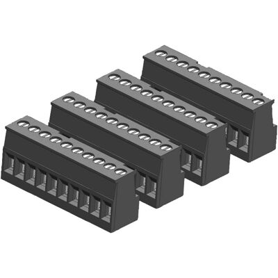 Siemens 6ES7292-2AK30-0XA0 - PLC-Komponente Siemens 6ES7292-2AK30-0XA0 - PLC-Komponente