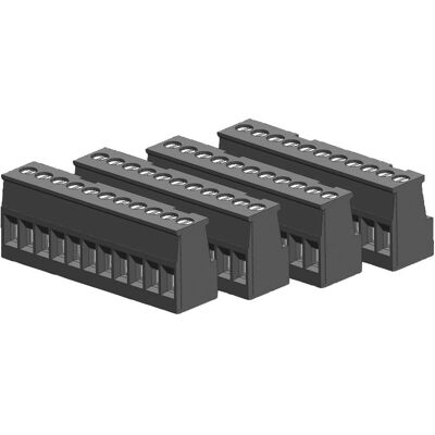 Siemens 6ES7292-2BL30-0XA0 - PLC-Modul für S7-1200 Siemens 6ES7292-2BL30-0XA0 - PLC-Modul für S7-1200
