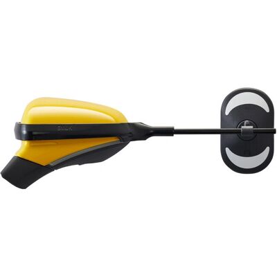 Espejos de Camping Emuk - A medida para tu coche - Hasta 230cm Espejos de Camping Emuk - A medida para tu coche - Hasta 230cm