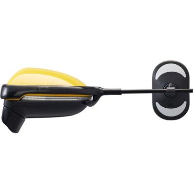 Emuk Espejo para VW Touran II, Golf VII, Sportsvan Emuk Espejo para VW Touran II, Golf VII, Sportsvan