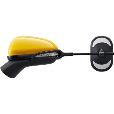 Espejo de caravana Emuk para Ford Mondeo V sedán - Accesorios Espejo de caravana Emuk para Ford Mondeo V sedán - Accesorios