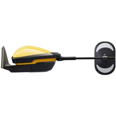 Espejo de caravana Emuk - Tipo 3V, Scout, desde 07/15, 06/19, 05/19 - Accesorios para coches Espejo de caravana Emuk - Tipo 3V, Scout, desde 07/15, 06/19, 05/19 - Accesorios para coches