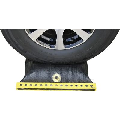 Emuk Air Lift Sacs de levage d'air comprimé pour camping-cars - Publicité Emuk Air Lift Sacs de levage d'air comprimé pour camping-cars - Publicité