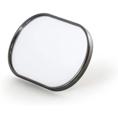 Cabeza de Espejo Emuk Aero - 180x120mm - Gran Angular, Ajustable Cabeza de Espejo Emuk Aero - 180x120mm - Gran Angular, Ajustable