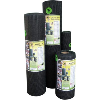 Black-Cat Tapis Antidérapant BC Uni-Car 45x60cm - Sécurité - Publicité Black-Cat Tapis Antidérapant BC Uni-Car 45x60cm - Sécurité - Publicité