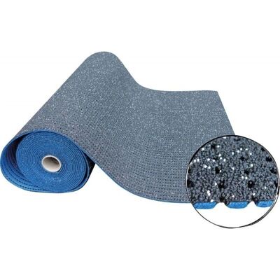 Tappetino antiscivolo Black-Cat Permagrip 1,2x5m Tappetino antiscivolo Black-Cat Permagrip 1,2x5m