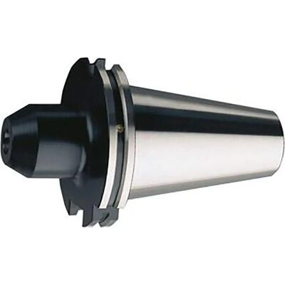 Haimer D16mm lang Flächenspannfutter - Flächenspannfutter - DIN 69871ADB Haimer D16mm lang Flächenspannfutter - Flächenspannfutter - DIN 69871ADB