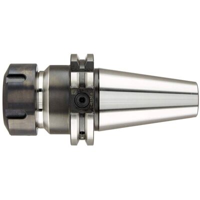 Haimer Mandrino ER40 - DIN 69871 - SK40 Haimer Mandrino ER40 - DIN 69871 - SK40