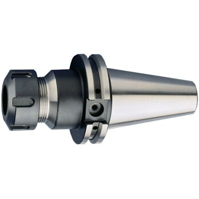 Haimer ER25 Spannzangenfutter - Präzisions-Werkzeughalter - DIN 69871 Haimer ER25 Spannzangenfutter - Präzisions-Werkzeughalter - DIN 69871