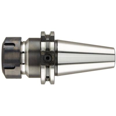 Haimer ER40 Spannzangenfutter XL - DIN 69871, SK40, ER40 Haimer ER40 Spannzangenfutter XL - DIN 69871, SK40, ER40