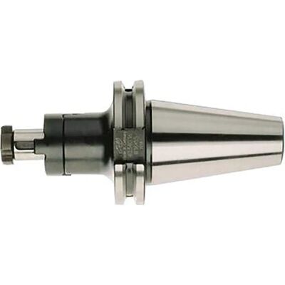 Haimer Mandrino per fresatrici a manico - 22 mm - DIN 69871 Haimer Mandrino per fresatrici a manico - 22 mm - DIN 69871