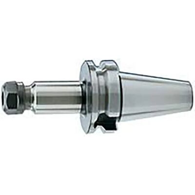 Haimer - JISB6339ADB Spannzangenfutter - 1-16mm, AT3, Stahl Haimer - JISB6339ADB Spannzangenfutter - 1-16mm, AT3, Stahl