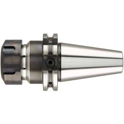 Portapinzas ER32 Haimer - SK 50, 1,5-20mm, 60-2 HRC - Portapinzas Portapinzas ER32 Haimer - SK 50, 1,5-20mm, 60-2 HRC - Portapinzas
