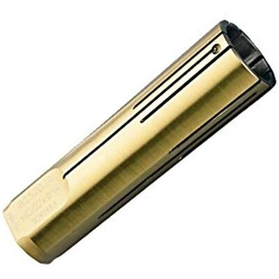 Haimer 02 12 mm Pinza de Alta Precisión Haimer 02 12 mm Pinza de Alta Precisión