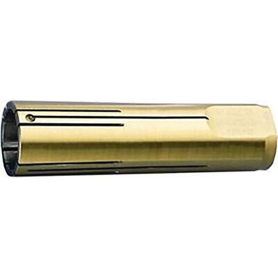 Haimer HG 02 14mm Mandril de Alta Precisión - Portaherramientas Haimer HG 02 14mm Mandril de Alta Precisión - Portaherramientas