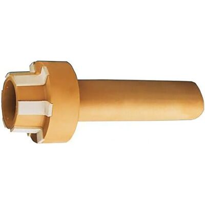 Haimer HG 02 Limpiador de conos - Portaherramientas Haimer HG 02 Limpiador de conos - Portaherramientas