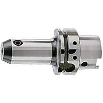 Haimer Mandril de superficie HSK-A63 - 12x80mm Haimer Mandril de superficie HSK-A63 - 12x80mm