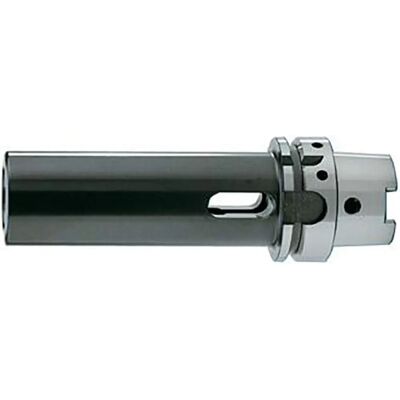 Manguito intermedio Haimer HSK 63 MK2 - Adaptador de herramientas Manguito intermedio Haimer HSK 63 MK2 - Adaptador de herramientas