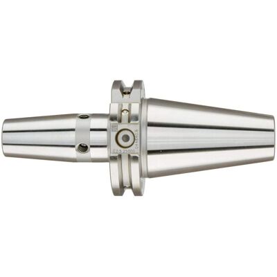 Haimer Mandril retráctil 8x80mm - HSK-40, DIN 69871 Haimer Mandril retráctil 8x80mm - HSK-40, DIN 69871