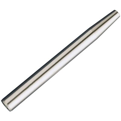 Extensión de contracción de precisión Haimer H6 160x20x8mm Extensión de contracción de precisión Haimer H6 160x20x8mm