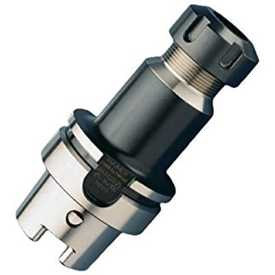 Mandrin de contraction Haimer 3 x 60 mm - A50.140.03 - Haute précision HSK 50 Mandrin de contraction Haimer 3 x 60 mm - A50.140.03 - Haute précision HSK 50
