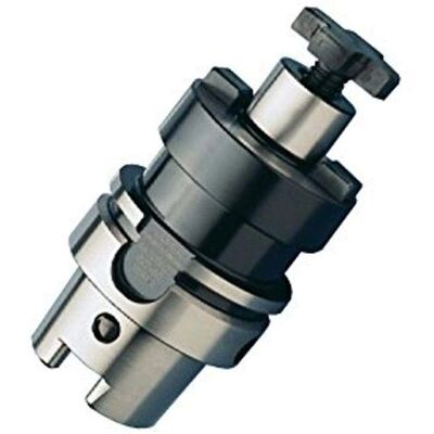 Haimer HSK-A63 Fräseraufnahme 22x50mm - Aufsteckfräserdorn Haimer HSK-A63 Fräseraufnahme 22x50mm - Aufsteckfräserdorn
