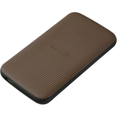 Intenso TX500 - 1TB Intenso TX500 - 1TB