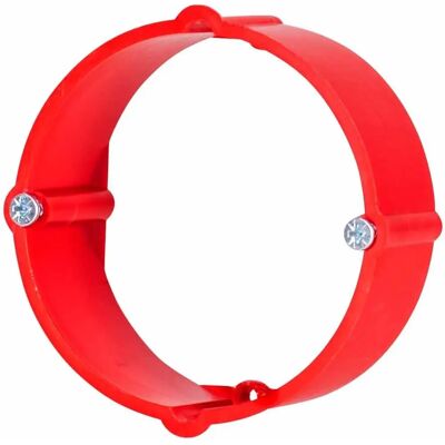 F-Tronic E132 - Deep Box Spacer for Dosen - Abzweigdose F-Tronic E132 - Deep Box Spacer for Dosen - Abzweigdose