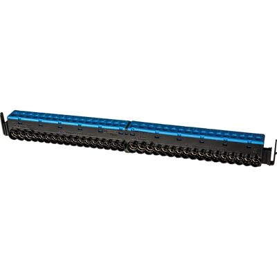 F-TRONIC - KN17N - 3x 4-16 mm² - Terminal F-TRONIC - KN17N - 3x 4-16 mm² - Terminal
