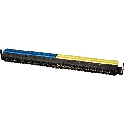 F-TRONIC KN17PE - 6x 4-16 mm² F-TRONIC KN17PE - 6x 4-16 mm²