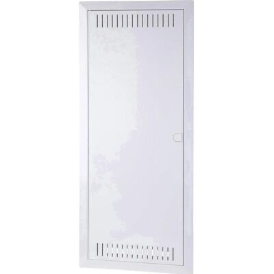 F-Tronic JUMBO60K Verdeelkast - 1 st F-Tronic JUMBO60K Verdeelkast - 1 st