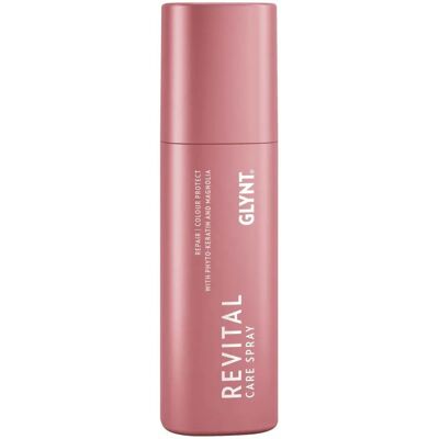 Glynt Revital Regain Hairspray - 150ml Glynt Revital Regain Hairspray - 150ml