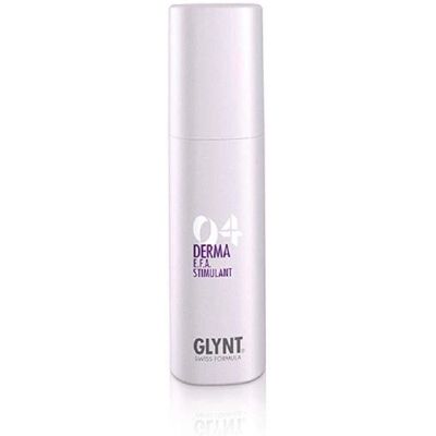 Glynt Derma E.F.A. Lotion - Scalp Care Lotion Glynt Derma E.F.A. Lotion - Scalp Care Lotion