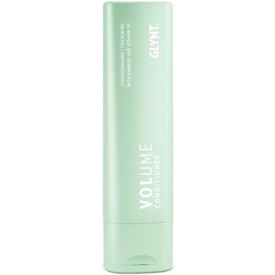 Glynt Volume Conditioner - Let hårpleje Glynt Volume Conditioner - Let hårpleje