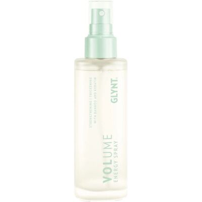 Glynt Volume Energy Spray - Spray til fint og tyndt hår Glynt Volume Energy Spray - Spray til fint og tyndt hår