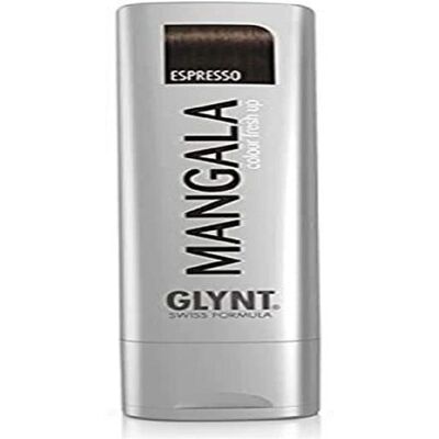 Glynt Brand Model - Hair Mask/Treatment - Espresso Glynt Brand Model - Hair Mask/Treatment - Espresso