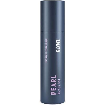 Glynt Define Gel de coiffage pour effet mouillé - 100 ml - Publicité Glynt Define Gel de coiffage pour effet mouillé - 100 ml - Publicité