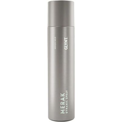 Glynt Merak Lak do włosów - 500ml Glynt Merak Lak do włosów - 500ml