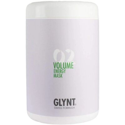 Glynt Volume Conditioner - Lightweight Hair Care for Fine Hair Glynt Volume Conditioner - Lightweight Hair Care for Fine Hair