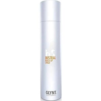 Glynt Mistral Volumen Spray Glynt Mistral Volumen Spray