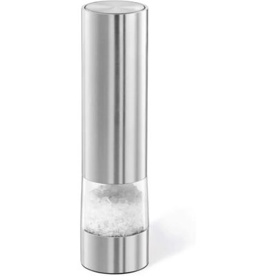 Zack Monino Salt- og kryddermølle - Salt- og kryddermølle Zack Monino Salt- og kryddermølle - Salt- og kryddermølle
