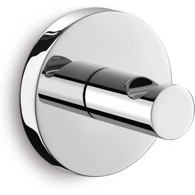 Colgador de toallas Scala de Zack - Accesorio de baño Colgador de toallas Scala de Zack - Accesorio de baño