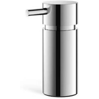 ZACK TICO Distributeur de lotion - Élégant et pratique - Publicité ZACK TICO Distributeur de lotion - Élégant et pratique - Publicité