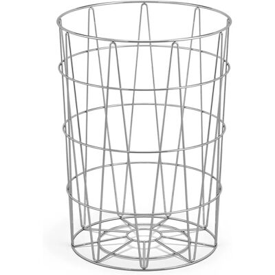 ZACK Satone Papierkorb - Wastebasket ZACK Satone Papierkorb - Wastebasket