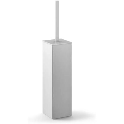 Zack CARVO WC Borstel - Toilet Brush Zack CARVO WC Borstel - Toilet Brush