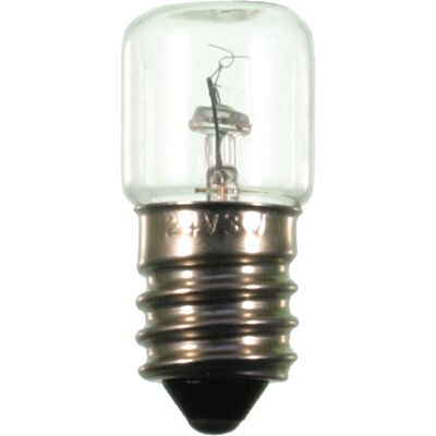 Scharnberger & Hasenbein - 25480 - 7W - E14 - ampoule - Publicité Scharnberger & Hasenbein - 25480 - 7W - E14 - ampoule - Publicité