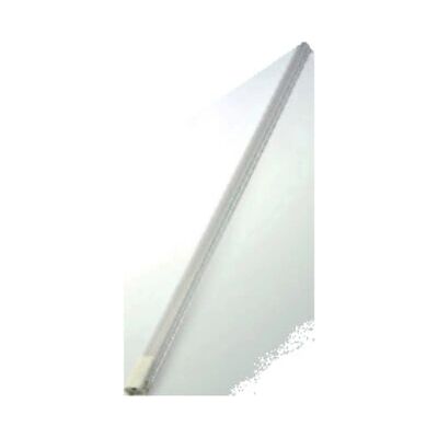 Scharnberger+Hasenbein 38654 LED-Lichtleiste - 12VDC - 1000mm Scharnberger+Hasenbein 38654 LED-Lichtleiste - 12VDC - 1000mm