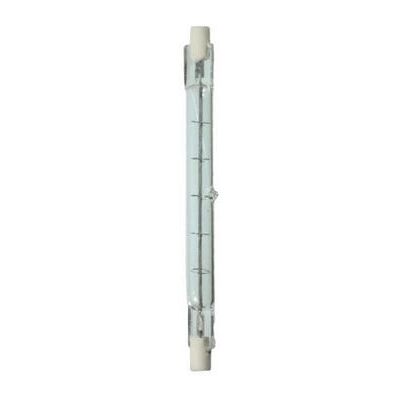 Scharnberger & Hasenbein - 42761 - R7s - 100W - Ampoule - Publicité Scharnberger & Hasenbein - 42761 - R7s - 100W - Ampoule - Publicité